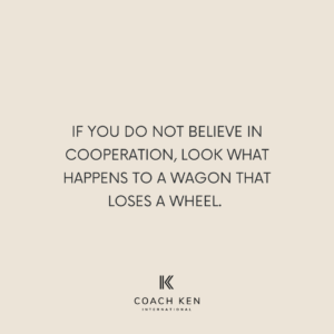 cooperation-greatness-coach-ken