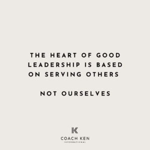 leadership-serves-coach-ken