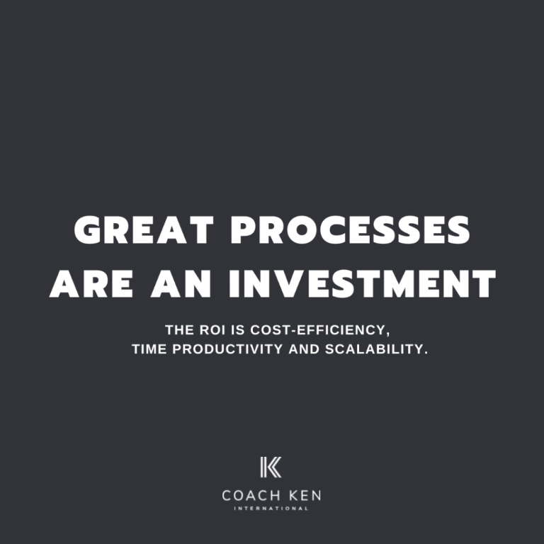 Great-Process