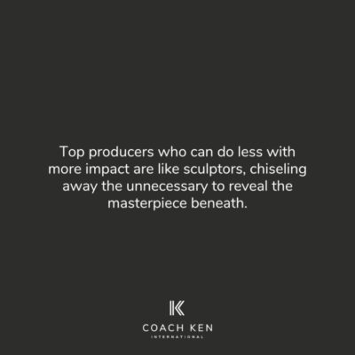 Top-Producers-Work-Smarter