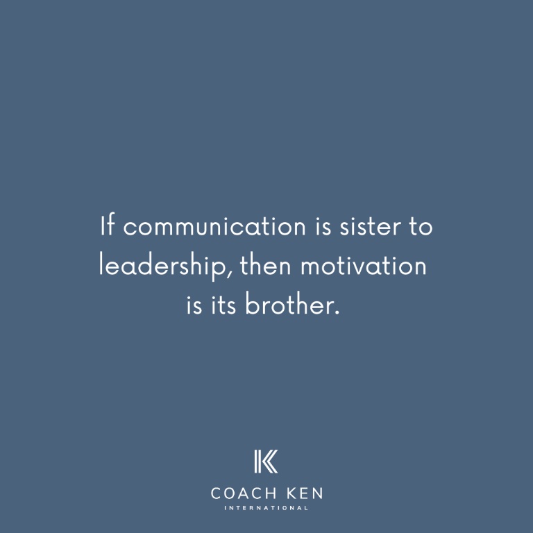 communication-leadership-motivation-coach-ken