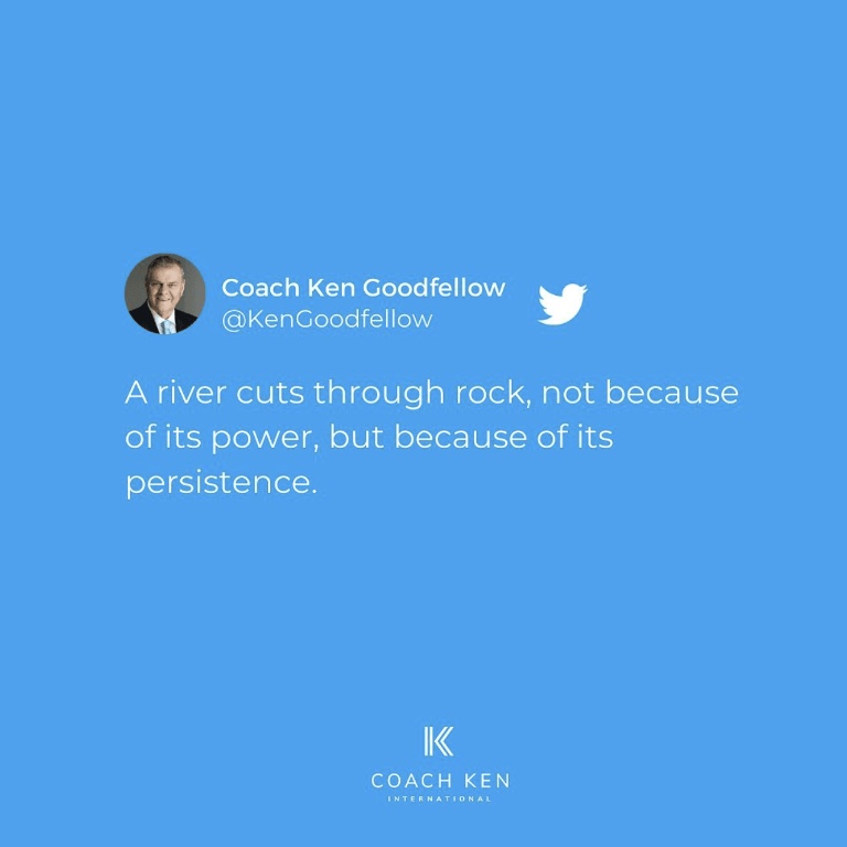 persistence-pays-coach-ken