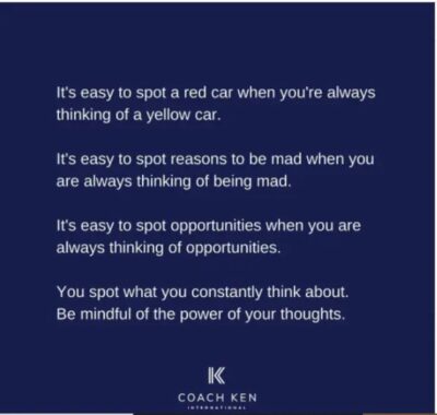 power-of-your-thoughts-coach-ken