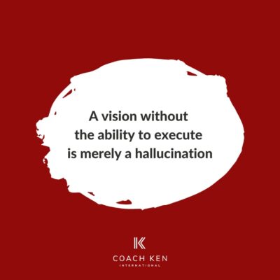 vision-without-execution-coach-ken