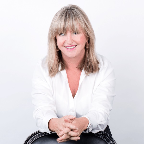 Shirley Porter, Vice President and real estate coach with more than 30 years of experience in sales, management, corporate leadership, franchising, mergers, acquisitions, and brokerage operations.