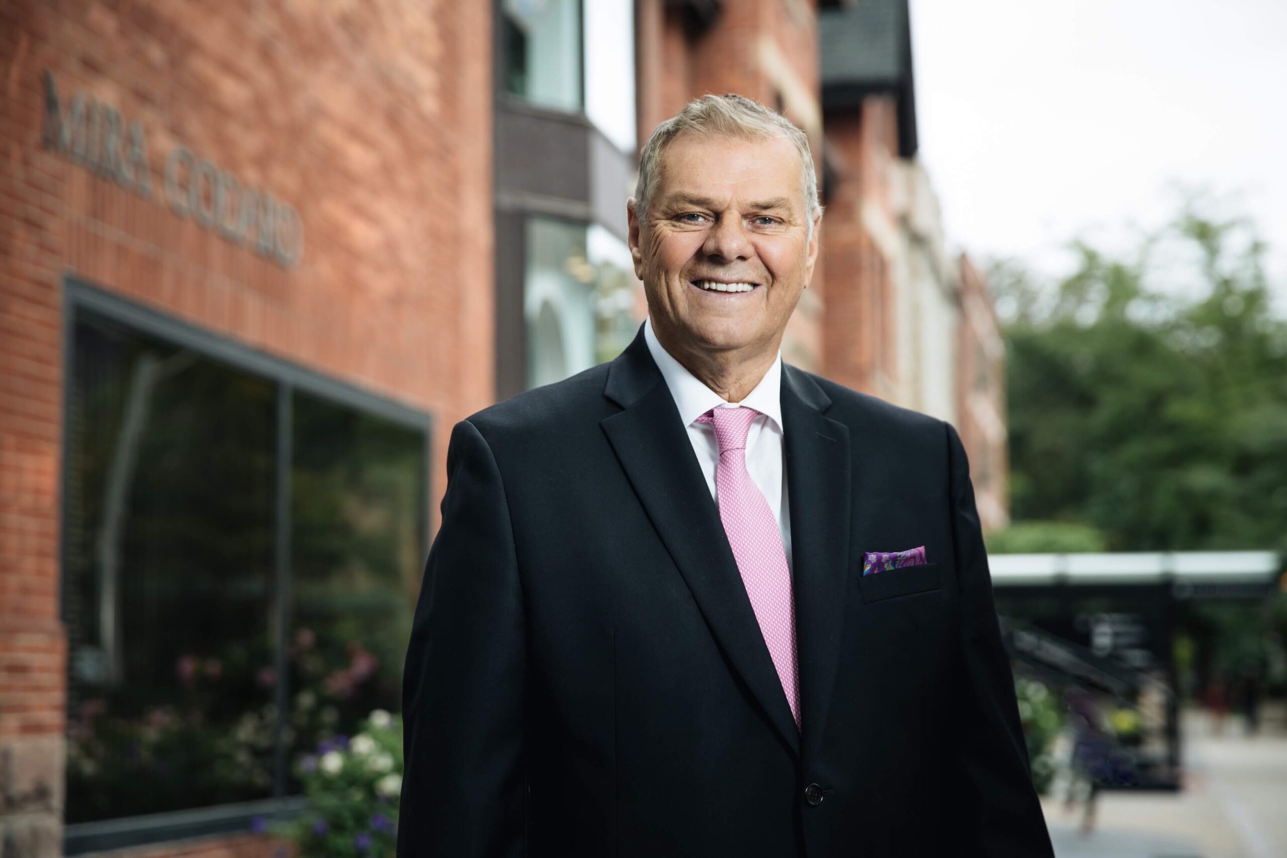 Coach Ken International, trusted since the 1990s for real estate team coaching that builds profitable agents, teams, and broker-owners.