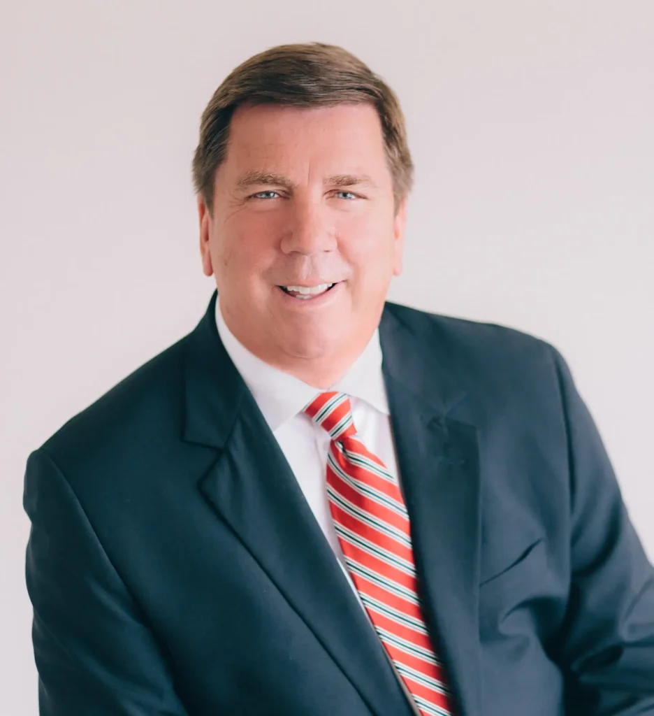 David Banks, recognized as number one in Maine real estate.
