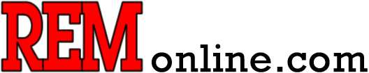 media-logo1