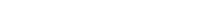 media-logo2