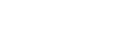 media-logo3