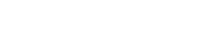 media-logo4