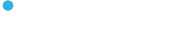 media-logo5