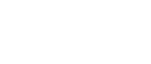 media-logo7