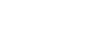 media-logo8