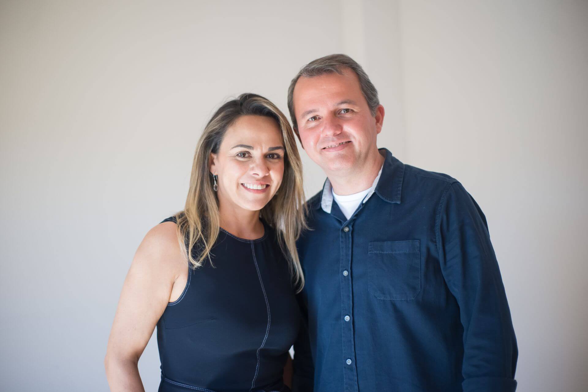 Real estate team coaching guide explaining why traditional coaching can add complexity and how team leaders can build a more structured, profitable business.