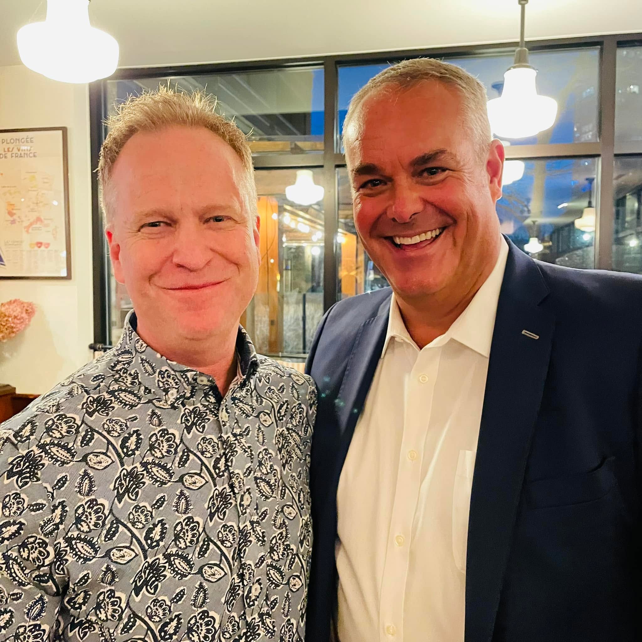 Wade Webb, top real estate broker coach helping agents and broker-owners strengthen production discipline, prospecting habits, operations, client relationships, and balanced growth.