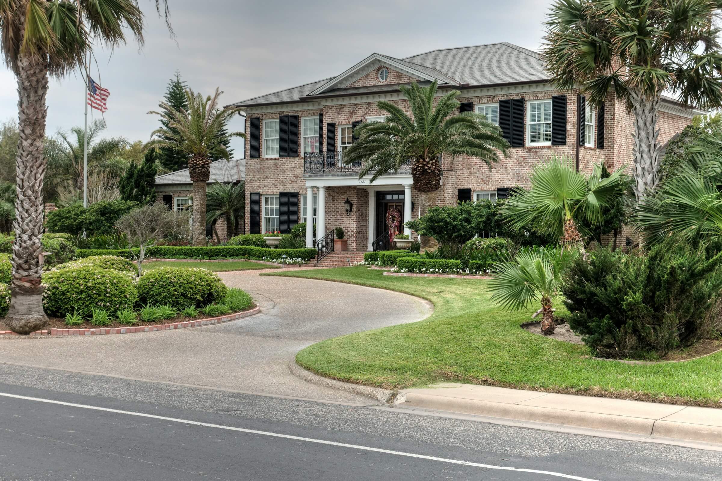 Real estate succession and legacy advisory with Ken Goodfellow for brokerage founders and family-owned real estate businesses planning ownership transitions, business sales, and long-term legacy protection.