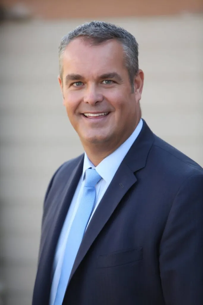 Wade Webb, real estate coach with 29 years of experience as an agent and broker-owner, focused on production discipline and business systems.